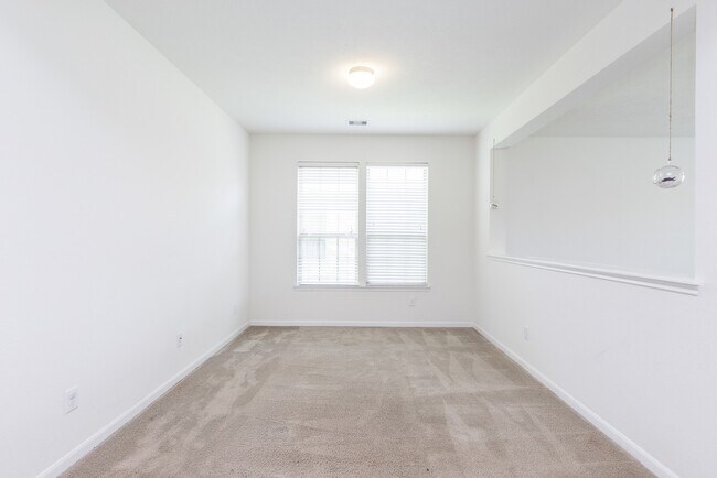 Foto del edificio - 11030 Jacob Crossing Dr