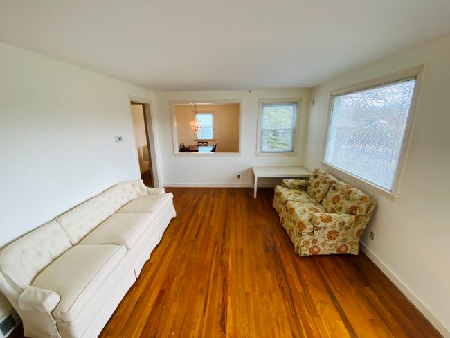 Building Photo - 209 Westfall Dr