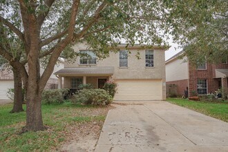 Building Photo - 20830 Balmoral Glen Ln