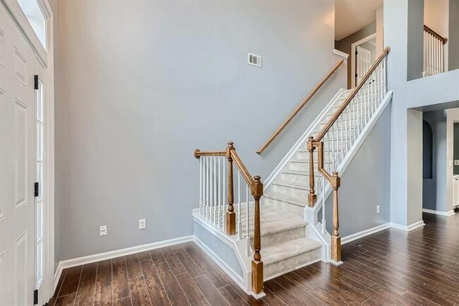 Building Photo - 4065 River Green Parkway, Duluth, GA, 30096