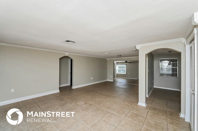 Foto del edificio - 3246 Supreme Dr