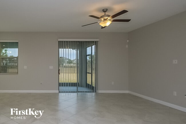 Building Photo - 9716 Ivory Dr