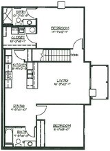 Heritage Estates I photo'