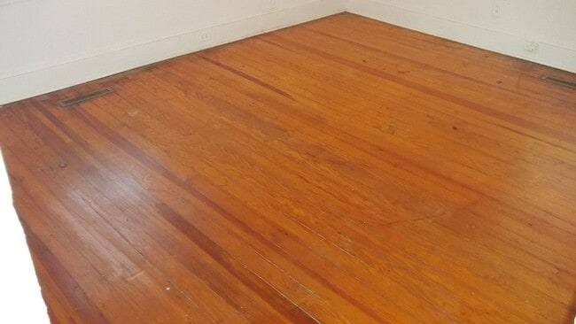 Foto del edificio - 206 Hudson St