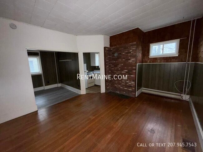 Foto del edificio - 75 Ohio St