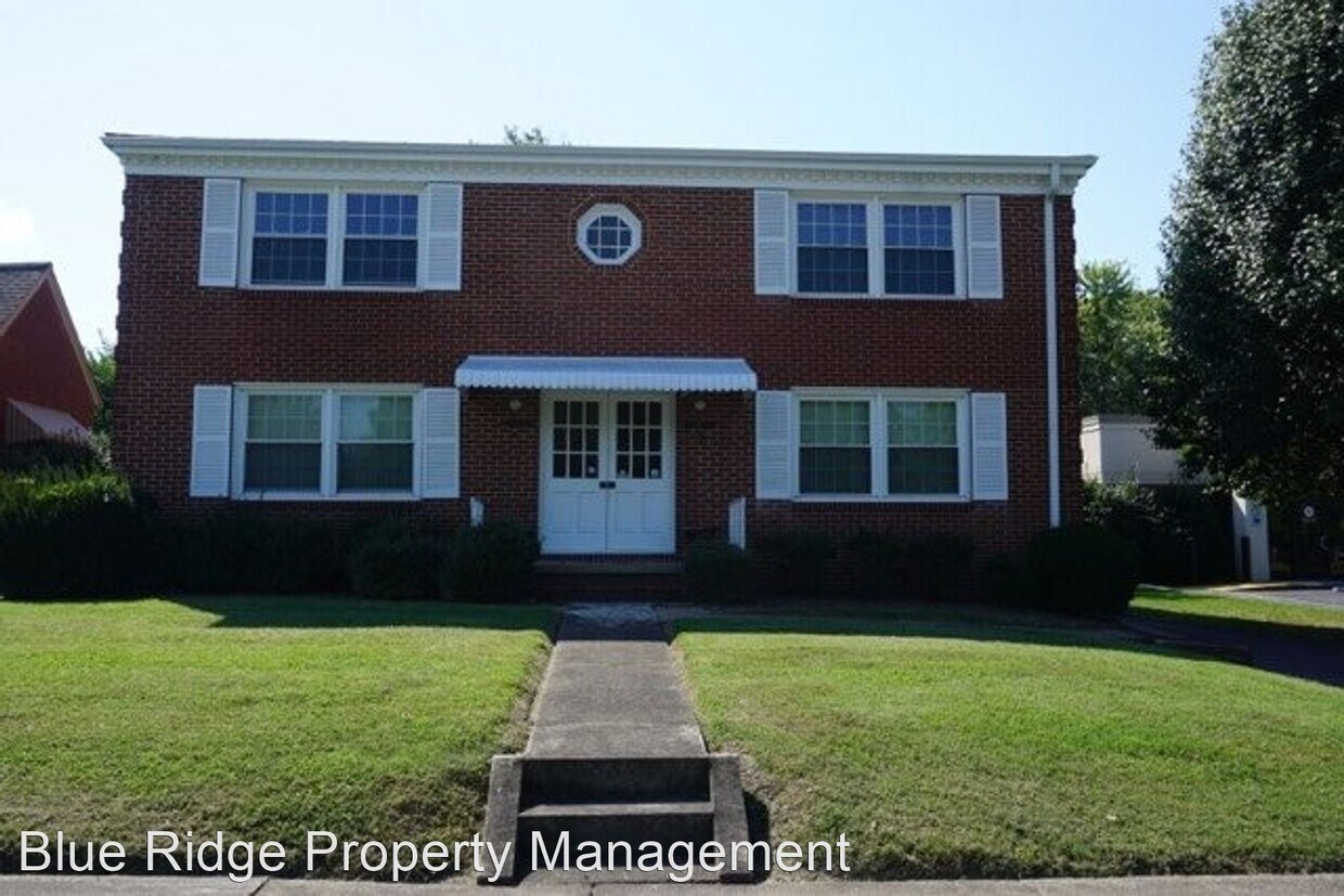 133 E Ravine Rd, Kingsport, TN 37660 House Rental in Kingsport, TN