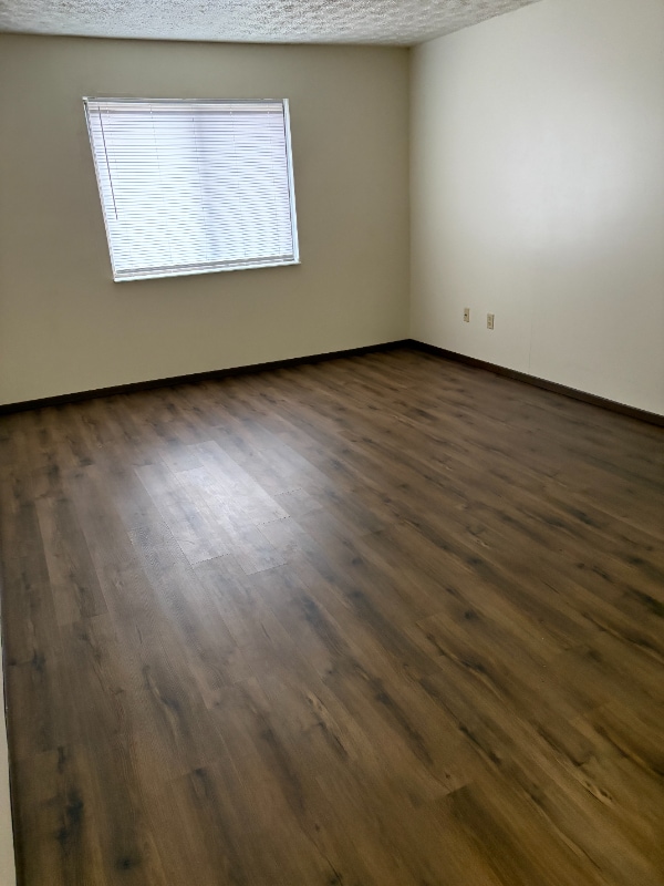 Building Photo - 478 Arch St