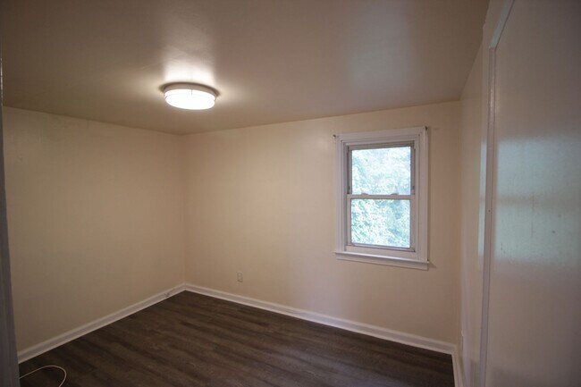 Foto del edificio - Charming 3BR Townhome in Wilmington