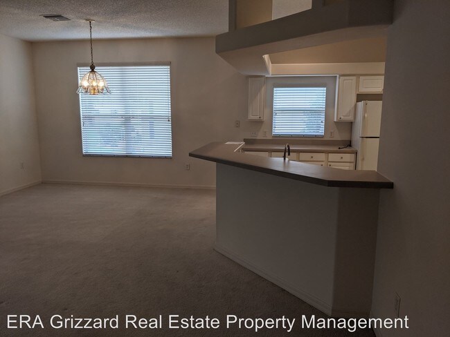 Building Photo - 2 br, 2 bath House - 33328 Pennbrooke Parkway