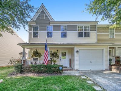 Foto del edificio - 5618 Franklin Springs Cir