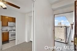 Foto del edificio - 61-25 98th St