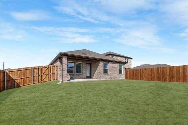 Building Photo - 1822 Teton River Dr