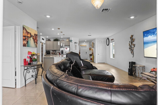 Foto del edificio - 11164 NW Middle Stream Dr