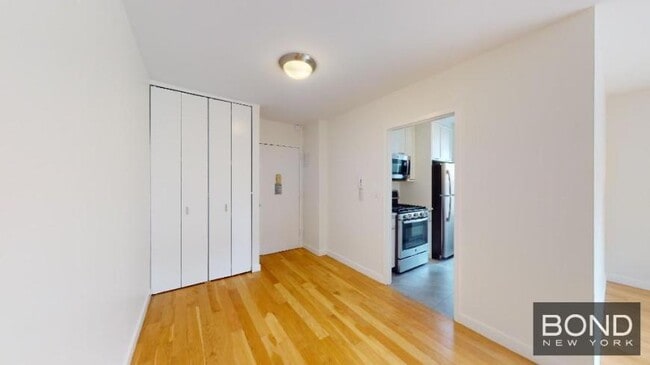 Photo - 1 bedroom in NEW YORK NY 10024 Apartment