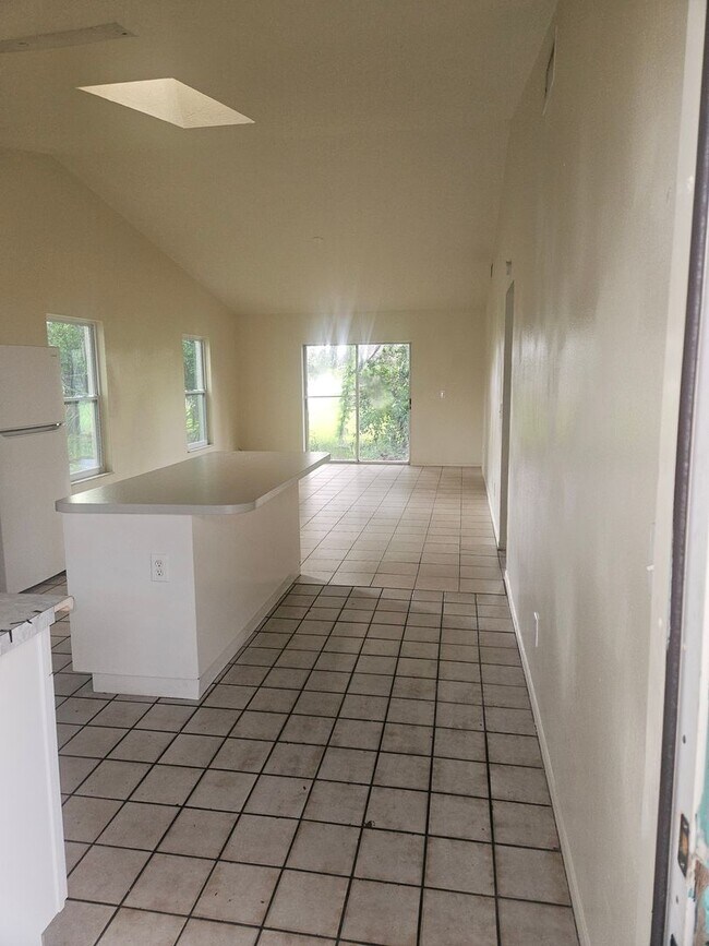 Foto del edificio - 2/1 DUPLEX