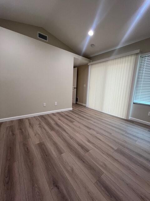 Building Photo - 3933 Klamath River Dr
