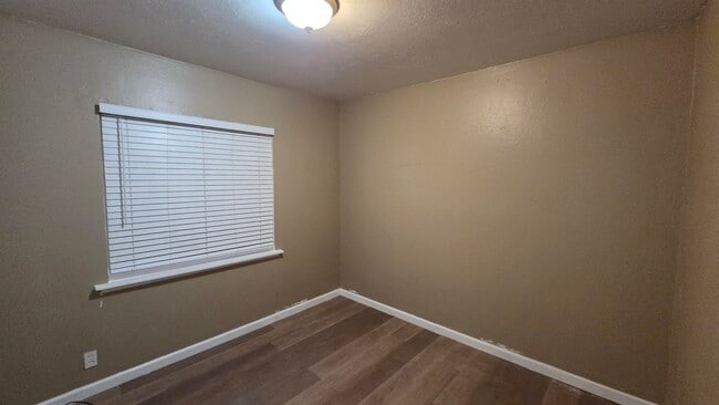 Foto del edificio - 2635 38th Ave