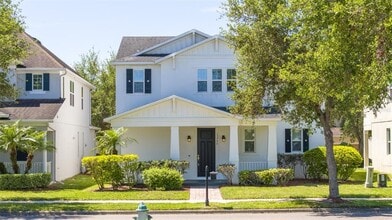 Building Photo - 13790 Ingelnook Dr