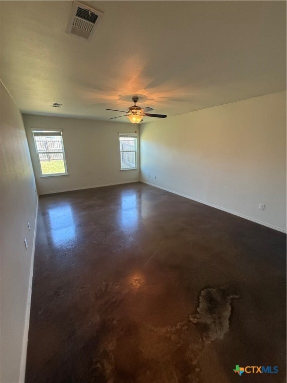 Building Photo - 4405 Texas Rangers Dr