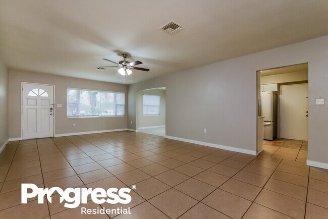 Foto del edificio - 2995 Westland Rd