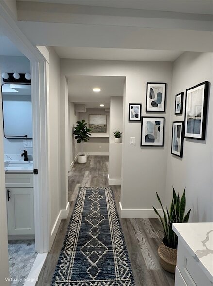 Foto del edificio - 90 Winthrop Shore Dr