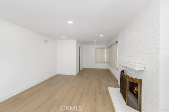 Building Photo - 6172 San Ricardo Way