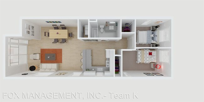 Foto del edificio - 1714 NE 45th Ave