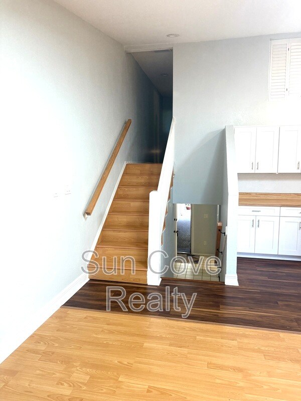 Photo - 6361 92nd Pl N Townhome