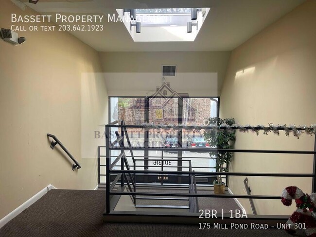 Building Photo - 175 Mill Pond Rd