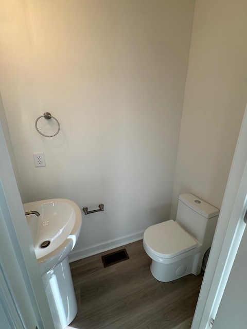 Foto del edificio - 909 Baltic Ave