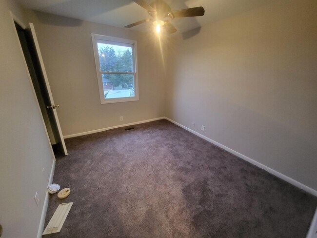 Foto del edificio - 509 Elba Dr