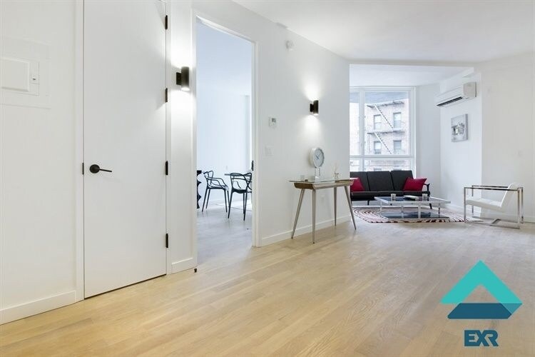 Foto principal - 1326 Ocean Ave