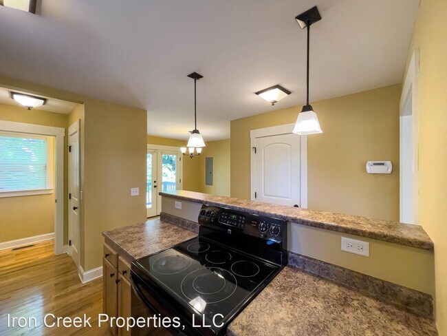 Foto del edificio - 3 br, 2.5 bath House - 2 Cottage Cove Lane