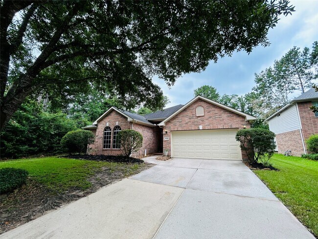 Building Photo - 20715 Arbor Bend Ct