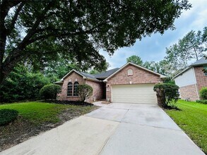 Building Photo - 20715 Arbor Bend Ct