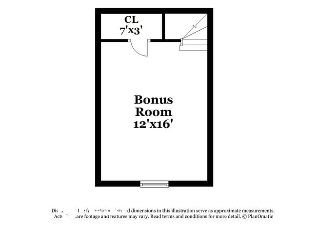 Building Photo - 6561 Karista St