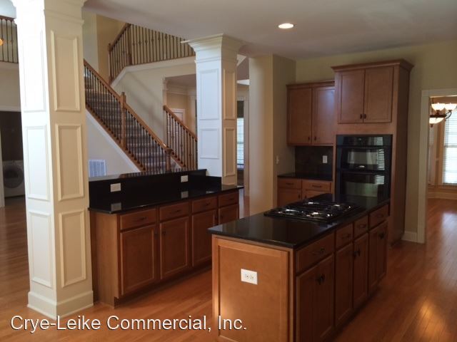 Foto del edificio - 4 br, 3.5 bath House - 9687 Brass Valley Dr