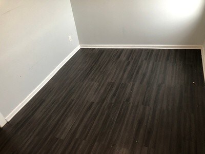 Foto del edificio - 1013 N Broad St