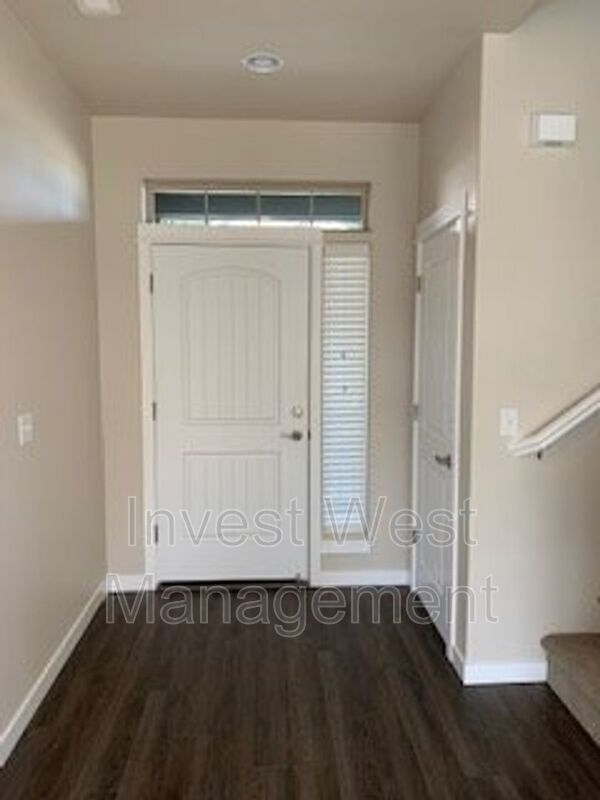 Foto del edificio - 5917 NE 38 Ct
