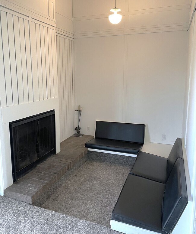 Foto del edificio - 11931195 - Peters, V.