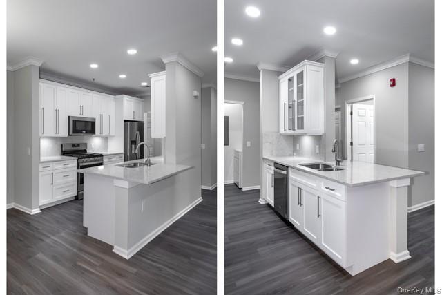 Building Photo - 1 Charles Pond Dr