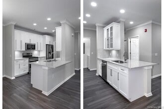Building Photo - 828 Charles Pond Dr