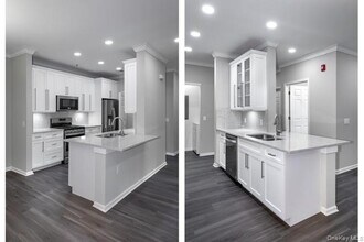 Building Photo - 828 Charles Pond Dr