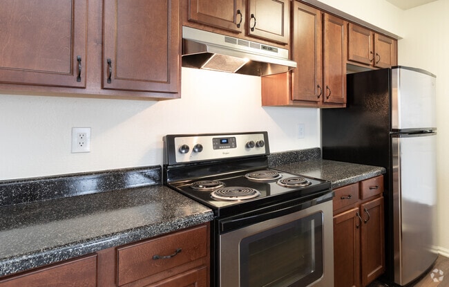 The Village at Elkridge Apartments - Elkridge, MD | Apartments.com