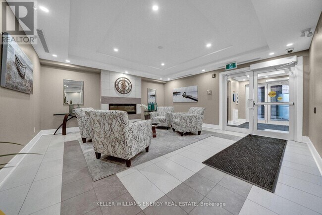 Photo du bâtiment - 670 Gordon St