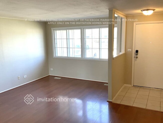 Foto del edificio - 433 Janine Ln