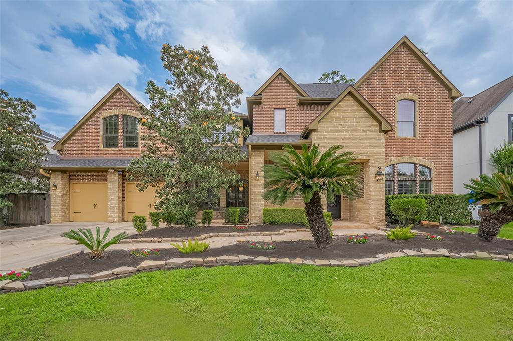 Foto principal - 14302 Mindy Park Ln