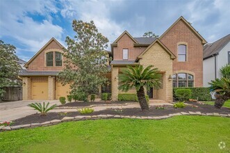 Building Photo - 14302 Mindy Park Ln