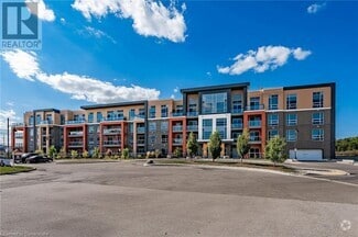Building Photo - 4040 Upper Middle Rd