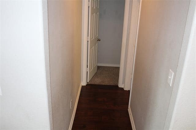 Building Photo - 1146 Twilight Dr